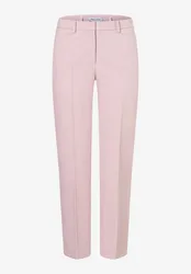 Structured HEDY Pants female