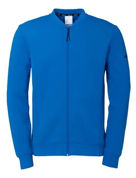 Veste Id College Blue 2XL - Uhlsport - FashionsVida