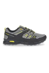 Sneakers Trail Running 6925 Grigie 41