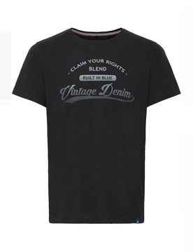 Camiseta 'PILO' /