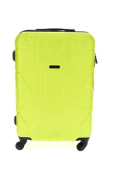 Trolley grande lime rigido 181/g