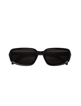 Occhiali da sole TROLL TROLLBLACK-3Q6 Adulto unisex