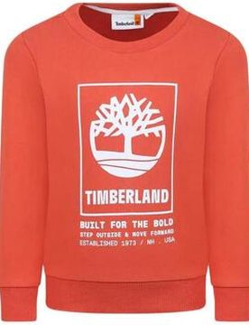 Kapuzensweaters T60075 8 Jahre;10 Jahre;12 Jahre;14 Jahre;16 Jahre Male
