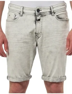 Shorts Vito Rocble Us 28;Us 29;Us 30 Male - Kaporal - FashionsVida