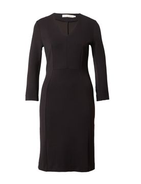 InWear Vestido 'Pannie' negro