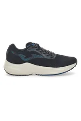 Scarpe da Running Gali 23015 Nere 42
