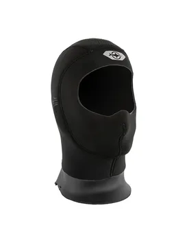 Cappuccio Da Immersione Da Donna Focea Comfort 7 5 Mm - Beuchat - FashionsVida