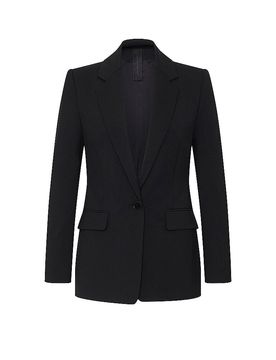 Blazer ATLIN schwarz 38 damen