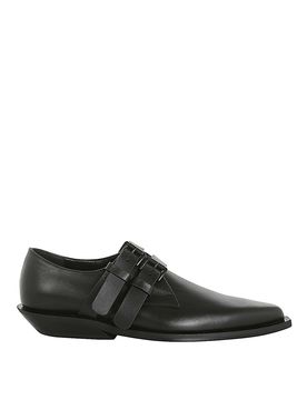 Ann Demeulemeester Scarpe classiche