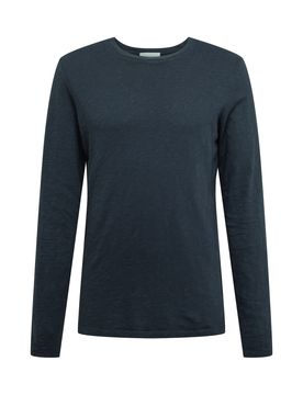 Camiseta 'Bysapick'