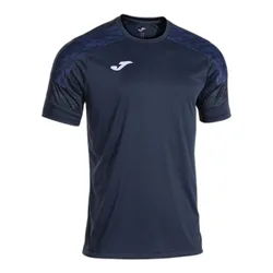Trikot Championnat VIII - Bleu - male - Size: XL