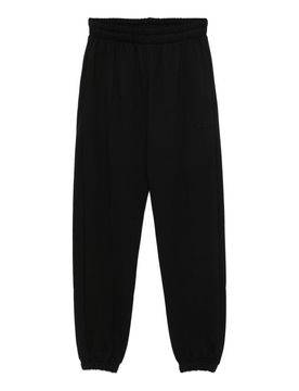 Gcds Lounge Logo Sweatpants