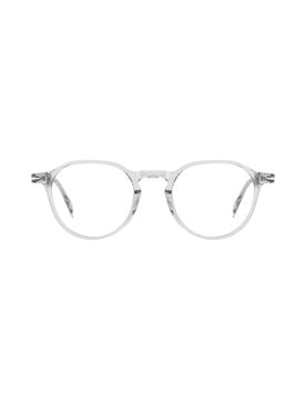 Occhiali da vista DB1230-KB721 Uomo
