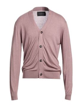Strickjacke Herren Antikrosa 48,50,52,54 Herren