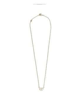 Valentino Garavani Collana Vlogo