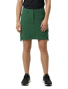 Jupe Accelerate 18047 Green 42 - MASCOT - FashionsVida