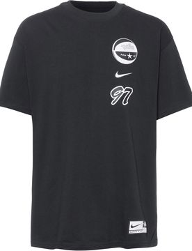 Camiseta funcional 'M90' /