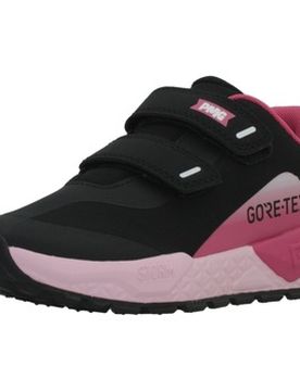 Kinderschuhe Pim Gtx 26;27;28;29;30;31;32;33;34;35 Female