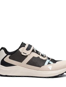 Bike Scarpe Mtb Hg Itinera White Pepper