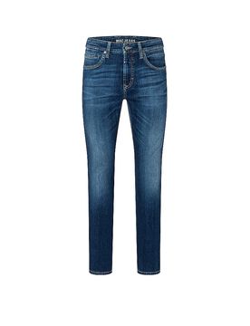 Mac Jeans ARNE PIPE azul 36/L32