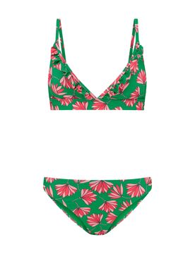 Bikini 'Beau' / / pastel