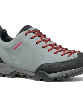 Mojito Trail GTX Damen Multifunktionsschuhe, grau, Größe 39 39