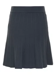 JDYERIS LIFE SKIRT KNIT female