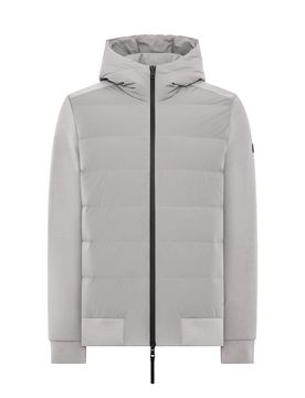 Giubbino Uomo GIANT BARDI LIC2 023