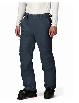 Pantalon Lightray Gore-tex® Thunderhead XL