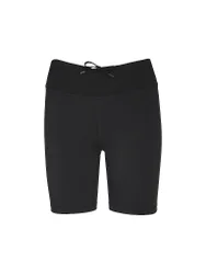 Damen Laufshorts Raleigh V2 schwarz 38 W