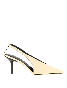 Armarium Slingback Evelina