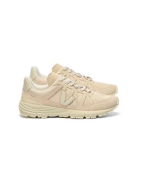 VEJA Sneaker SALAR beige 38 damen