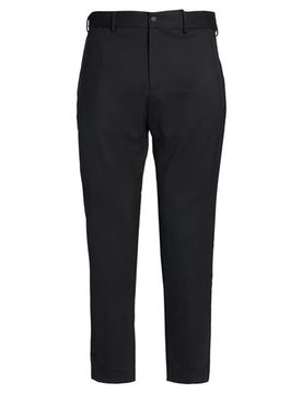 Hose Herren Schwarz 44,52 Herren