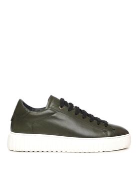Giuliano Galiano Sneakers Marte