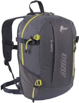 Rucksack Flash 14 Lt Einheitsgrösse
