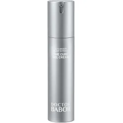 Crema Gel Regeneradora Doctor Regeneration The Cure 50 ml