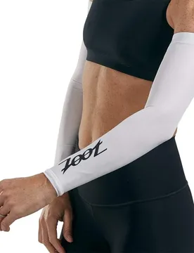 Zoot Manchettes Coolers