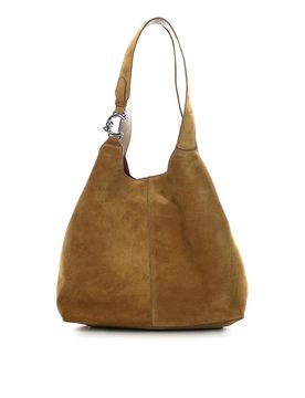 Coccinelle Mini borsa C-Easy
