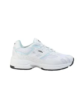 MOEA Sneaker RUSH weiss 38 damen - MOEA - FashionsVida
