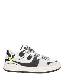 Sneakers Hombre Hueso 39,42,44,45 Hombre