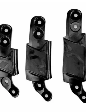 Alpinestars Bicycle Adaptateur