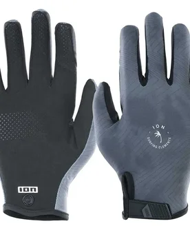 Gants Water Amara Jet Black S Homme - Ion - FashionsVida