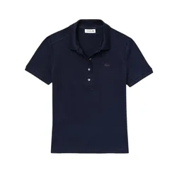 Lacoste T-shirt e Polo Blu