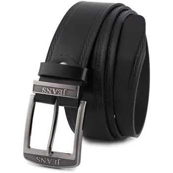 Gürtel E01120 Einheitsgrösse Male - Beltimore - FashionsVida
