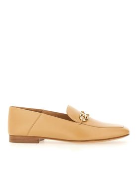 Ferragamo Mocassino Louis