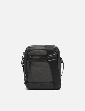 Odin sac à bandoulière
