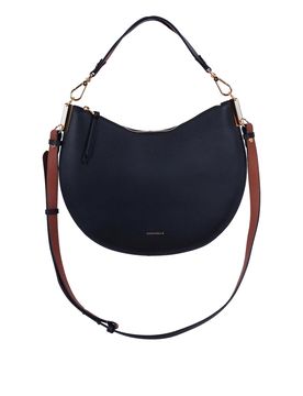 Borsa A Spalla Sunup Medium