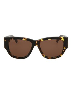 Bottega Veneta BV1026S Sunglasses