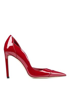 Jimmy Choo Sandali Brigitte