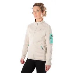 Sweat-shirt Dodie Sand 3XL